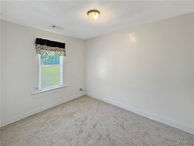 1021 38th, Tuscaloosa, AL 35401