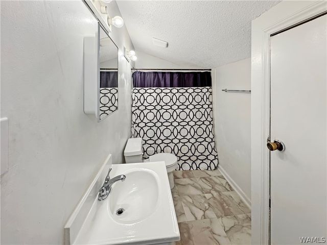 1021 38th, Tuscaloosa, AL 35401