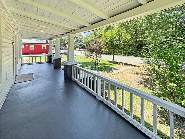 1021 38th, Tuscaloosa, AL 35401