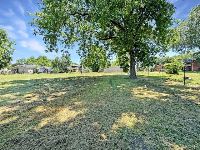 1021 38th, Tuscaloosa, AL 35401