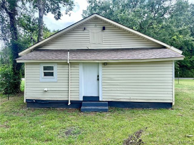 1021 38th, Tuscaloosa, AL 35401
