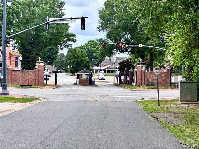 1021 38th, Tuscaloosa, AL 35401