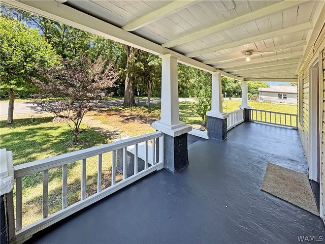 1021 38th, Tuscaloosa, AL 35401