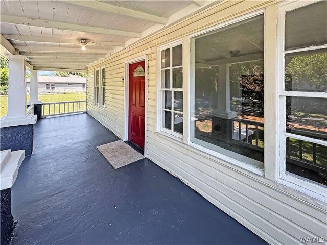 1021 38th, Tuscaloosa, AL 35401