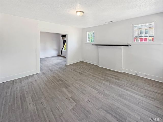 1021 38th, Tuscaloosa, AL 35401