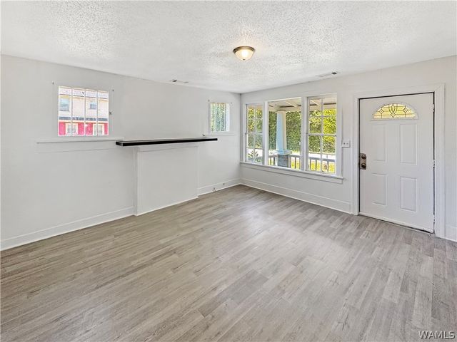 1021 38th, Tuscaloosa, AL 35401