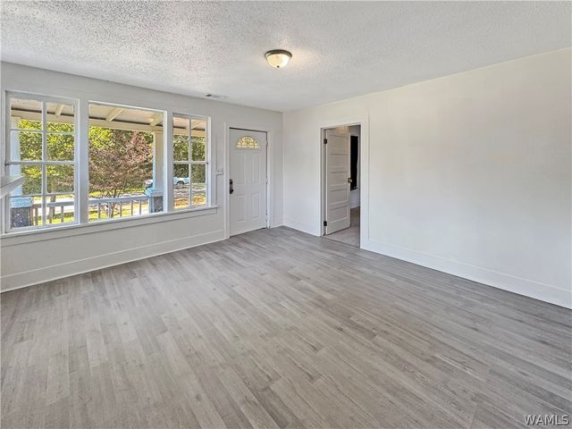 1021 38th, Tuscaloosa, AL 35401