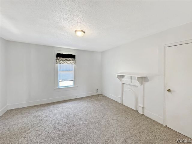 1021 38th, Tuscaloosa, AL 35401
