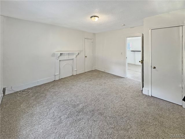 1021 38th, Tuscaloosa, AL 35401