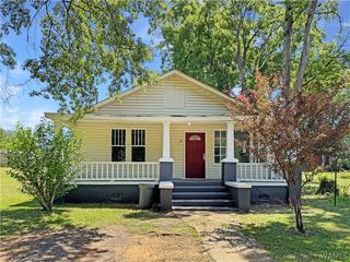 1021 38th, Tuscaloosa, AL 35401