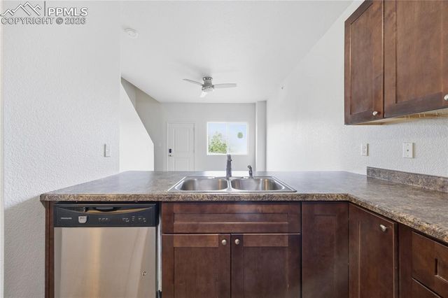 4252 Little Rock View, Colorado Springs, CO 80911