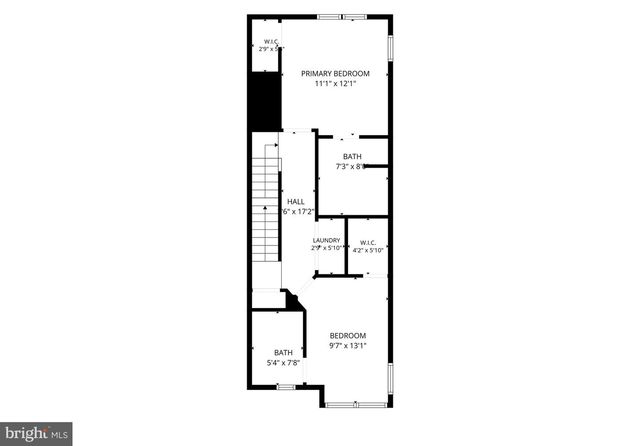 863 KING FARM BLVD, Rockville, MD 20850