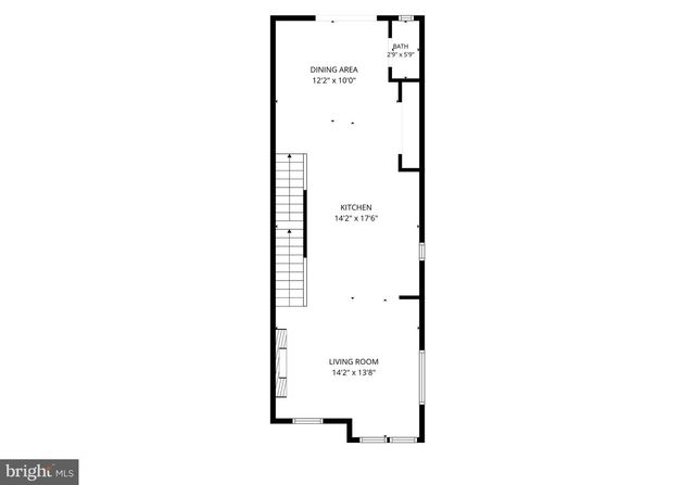 863 KING FARM BLVD, Rockville, MD 20850