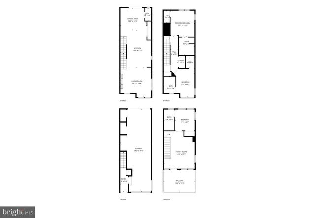 863 KING FARM BLVD, Rockville, MD 20850