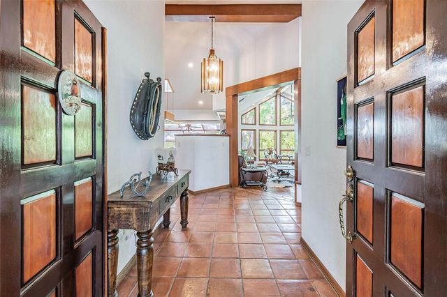 6225, 6229 DEEN STILL ROAD, Lakeland, FL 33809