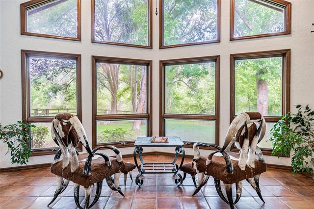 6225, 6229 DEEN STILL ROAD, Lakeland, FL 33809