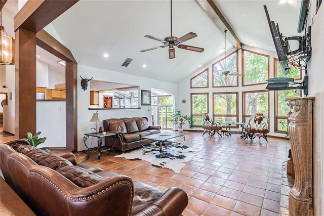 6225, 6229 DEEN STILL ROAD, Lakeland, FL 33809