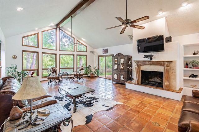 6225, 6229 DEEN STILL ROAD, Lakeland, FL 33809