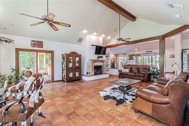 6225, 6229 DEEN STILL ROAD, Lakeland, FL 33809