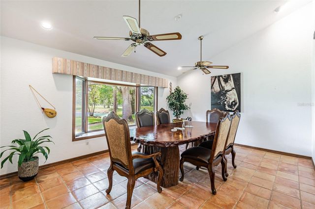 6225, 6229 DEEN STILL ROAD, Lakeland, FL 33809