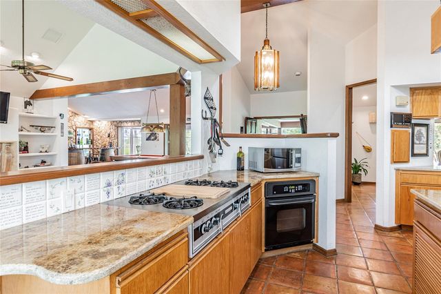 6225, 6229 DEEN STILL ROAD, Lakeland, FL 33809