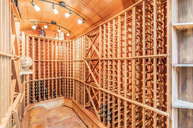 6225, 6229 DEEN STILL ROAD, Lakeland, FL 33809