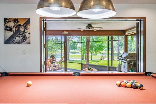 6225, 6229 DEEN STILL ROAD, Lakeland, FL 33809