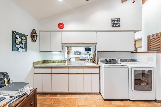 6225, 6229 DEEN STILL ROAD, Lakeland, FL 33809