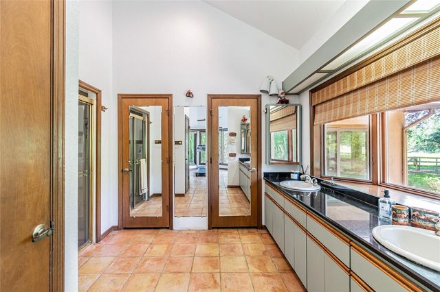 6225, 6229 DEEN STILL ROAD, Lakeland, FL 33809