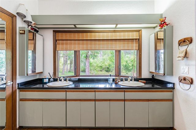 6225, 6229 DEEN STILL ROAD, Lakeland, FL 33809