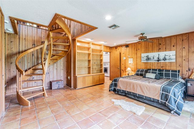 6225, 6229 DEEN STILL ROAD, Lakeland, FL 33809