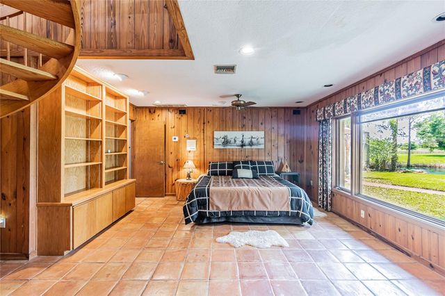 6225, 6229 DEEN STILL ROAD, Lakeland, FL 33809