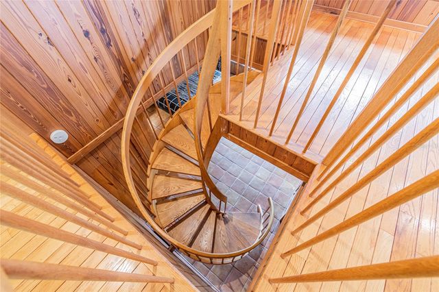 6225, 6229 DEEN STILL ROAD, Lakeland, FL 33809