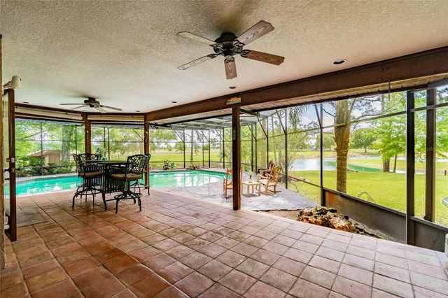 6225, 6229 DEEN STILL ROAD, Lakeland, FL 33809