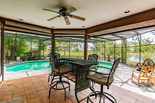 6225, 6229 DEEN STILL ROAD, Lakeland, FL 33809