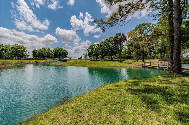 6225, 6229 DEEN STILL ROAD, Lakeland, FL 33809