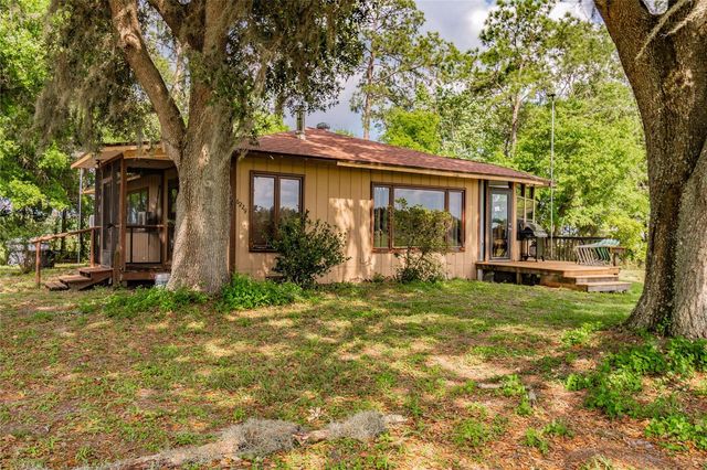 6225, 6229 DEEN STILL ROAD, Lakeland, FL 33809