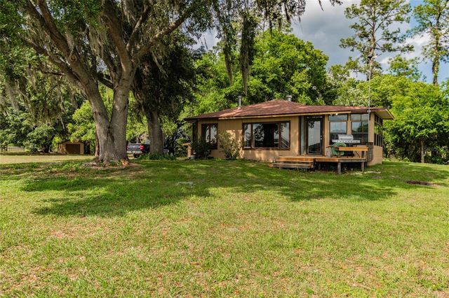 6225, 6229 DEEN STILL ROAD, Lakeland, FL 33809