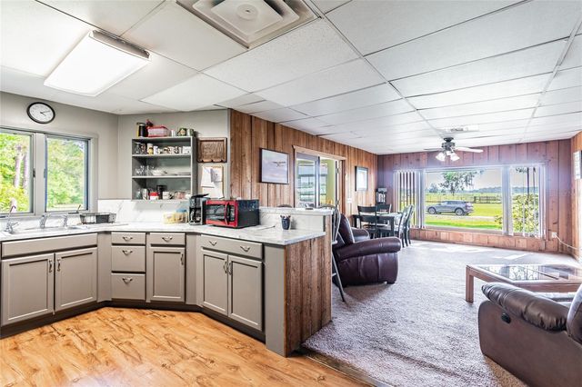 6225, 6229 DEEN STILL ROAD, Lakeland, FL 33809