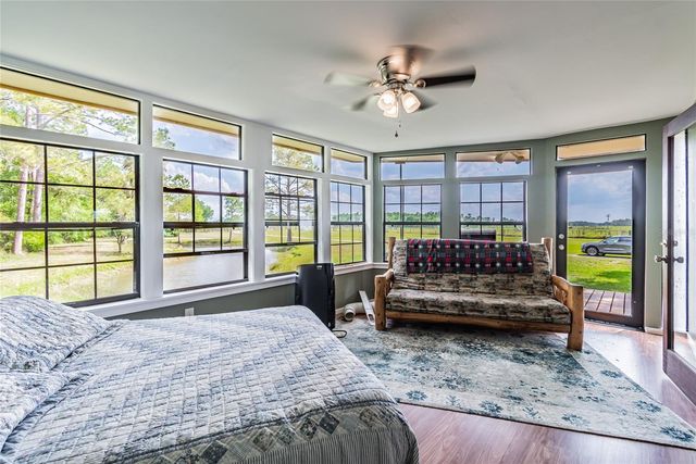 6225, 6229 DEEN STILL ROAD, Lakeland, FL 33809