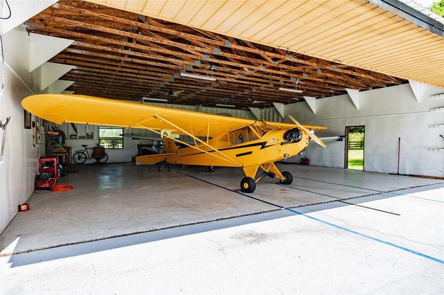 6225, 6229 DEEN STILL ROAD, Lakeland, FL 33809