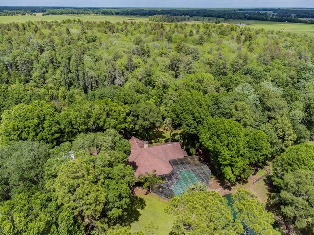 6225, 6229 DEEN STILL ROAD, Lakeland, FL 33809