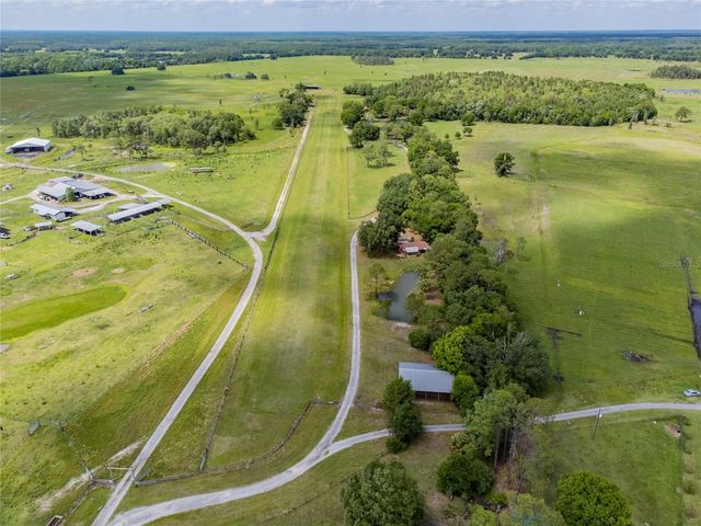 6225, 6229 DEEN STILL ROAD, Lakeland, FL 33809