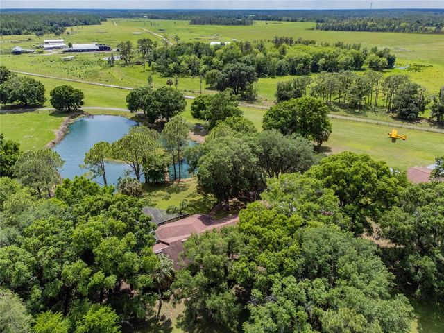 6225, 6229 DEEN STILL ROAD, Lakeland, FL 33809