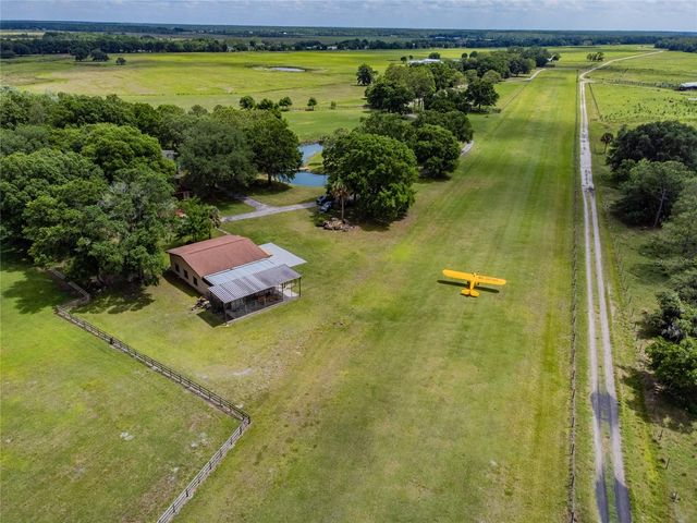 6225, 6229 DEEN STILL ROAD, Lakeland, FL 33809