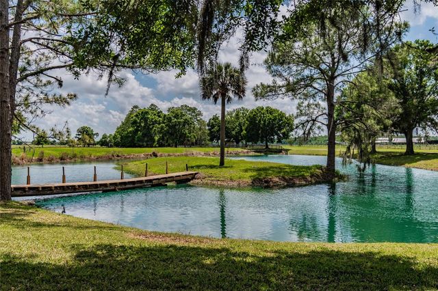 6225, 6229 DEEN STILL ROAD, Lakeland, FL 33809