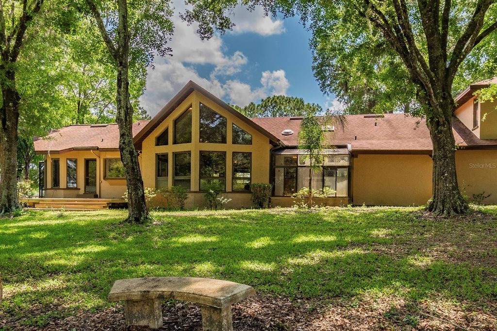 6225, 6229 DEEN STILL ROAD, Lakeland, FL 33809