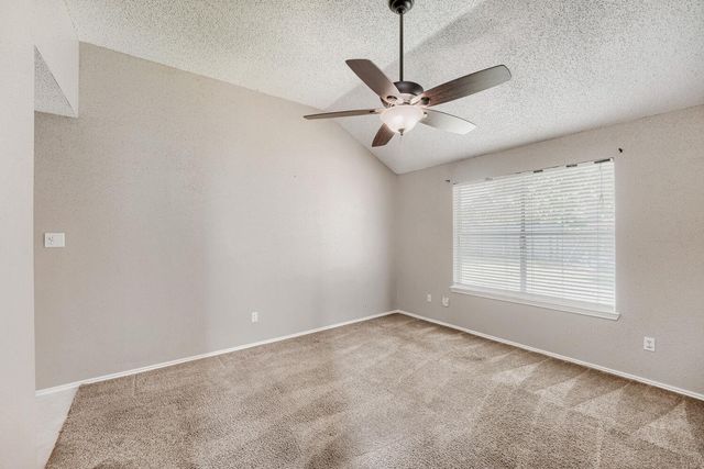 8009 Tantara CT, Austin, TX 78729