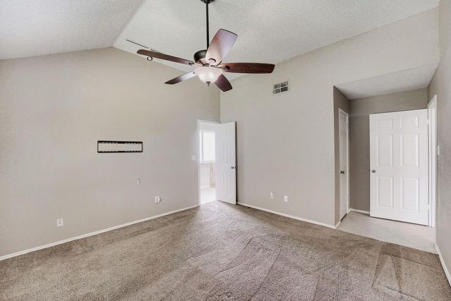 8009 Tantara CT, Austin, TX 78729