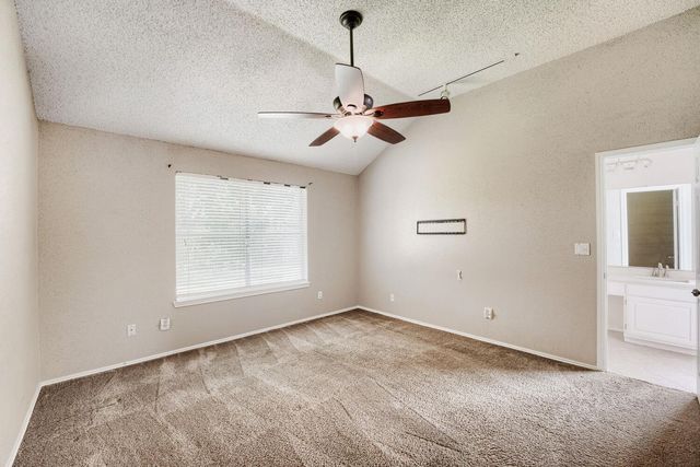 8009 Tantara CT, Austin, TX 78729